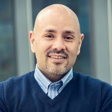 Edwin Robles's Instagram, Twitter & Facebook