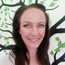 Dr Karyn Carson (@KarynCarson16)