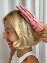 Friends Hair Studio: Professional Hair Services in KL