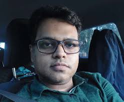 Albion Park, Dapto, Tullimbar & Wollongong Housemates & Roommates