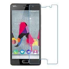 Wiko U Feel Lite One unit nano Glass 9H ...