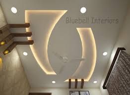 Drawing Room False Ceiling Wooden Beams In Ceiling Lighting Design Drawing Room Ceiling Design Ceiling Design Modern Ceiling Design Living Room