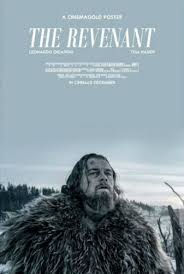 Lost city of z stars robert pattinson and a host of famous faces. 10 Recommended Movies That You Must Watch At Any Cost