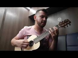 C em f pero se soluciona con besos. Blog De Notas De Eden Munoz Y Calibre 50