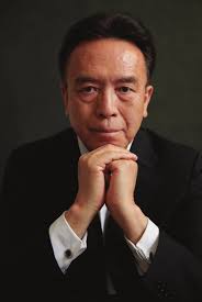 A CHINESE NEW YEAR CONCERT WITH THE ORCHESTRA NOW