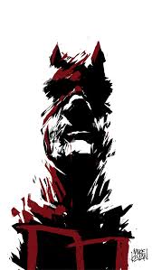 Download 145 iron man wallpapers wallpaper for iphone android. Draufganger Telefon Wallpaper 4k Superheld Live Wallpaper 640x1136 Wallpapertip