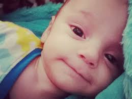 Fundraiser by Karen Lariviere : Elighe Peter Williamson Memorial