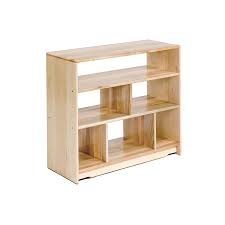 Vintage small wooden table parts with screws/ no table top board included. Preschool Furniture Wooden Small Storage Toy Display On Table Top Cabinet For Kids Buy Kids Wooden Cabinets Toy Display Cabinet Small Storage Cabinet On Table Top Product On Alibaba Com