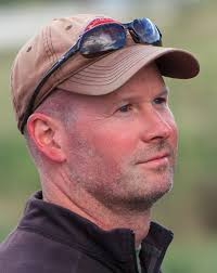 Andrew Ek (@ektastrophe)