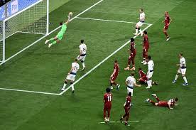 Here you will find hundred of live streams and videos of football every day. Watch Live Football Online Shop Clothing Shoes Online