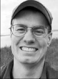 Dan Kier Obituary (2012)