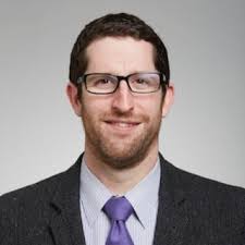 Dr. Christopher Smith, MD