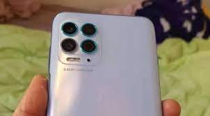Gracias a la renovación que llevó a cabo qualcomm en su familia de gama alta, el un claro ejemplo es el oneplus 9r, teléfono con increíbles características que no supera los 500 €. El Moto G100 Sera La Version Global Del Motorola Edge S Con Sd870 Erdc