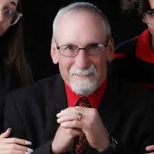 vannoy #newhire #gvl #superintendent