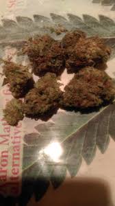 This strain is their take on gsc, it's the result of backcrossing a potent gsc phenotype with og kush breath (a close relative of gsc). Girl Scout Cookies The Cali Connection Cannabis Strain Info