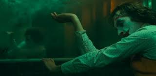 We hope you enjoy our growing collection of. Joker Bathroom Wallpaper