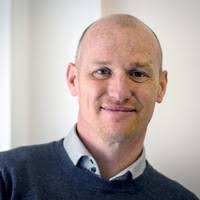 Al Thorpe Email & Phone Number