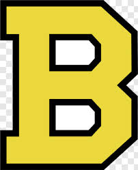 You can download in a tap this free boston bruins logo transparent png image. Boston Bruins Logo Png Images For Download With Transparency