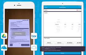 It is known to convert your iphone into a fax machine without using any device. Receive And Send Fax From Iphone The 6 Best Fax Apps For Ios