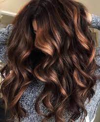 In most cases, our natural hair color these are girls who often have dark hair and dark brown or brightly colored eyes. Pin On Hair Colors
