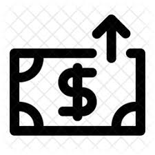 Free Free 196 Money Svg Free SVG PNG EPS DXF File