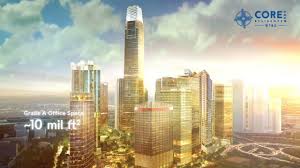 A wide variety of jalan tun razak options are available to you, such as sweet, neutral. Core Residence