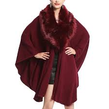 Check spelling or type a new query. Poncho Grande Taille Femme Pasteurinstituteindia Com