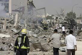 دردش مجانا على موقع بادوو وتعرف على أناس جدد في الرياض. Ù…Ø¬Ù„Ø© Ø§Ù„Ù…Ø¬Ù„Ø© Ø§Ù„Ù…Ø¬Ù„Ø©