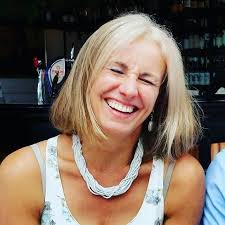 I spoke about women's health for over 7 hours with four leading experts