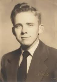 Obituary information for John B. "J. B." Curtis, Sr.