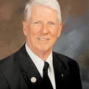 Search James Hunt Obituaries and Funeral Services