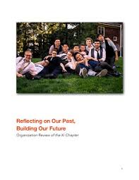 gregorydizongregdizon Publisher Publications