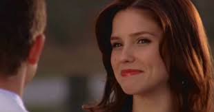 One Tree Hill Cast and Character Guide