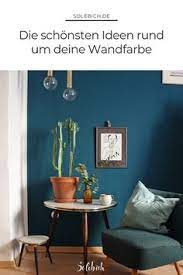 Die Besten Ideen Fur Deine Wandfarbe Entdecke Die Schonsten Farbtone Von Grun Bis Grau Fur Wohnzimmer Kuche Wandfarbe Wandfarbe Schlafzimmer Wandfarbe Grun