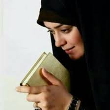 بنات محجبات حزينات، موقعنا يقدم لكم أكثر موضوع تبحث عليه معظم الفتيات المحجبات و الغير محجبات من صور حزينة ومتنوعة لتنزيلها على الفيس بوك أو الهاتف مجموعة من الصور المختلفة التي تعبر عن حزنك و حالتك النفسية الصعبة، صور بنات حزينات لكن في نفس الوقت جميلات يمتلكن جمال عربي. Ø²ÙŠÙ†Ø¨ÙŠØ§Øª ÙˆØ­Ø³ÙŠÙ†ÙŠÙˆÙ† Home Facebook