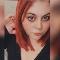 60+ "Soledad Rosas" profiles