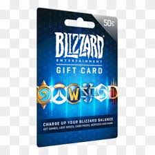It's embarrassing if you try to buy something with a gift card only to find out that you don't have enough money left on it! Gift Card Png Png Transparent For Free Download Page 3 Pngfind