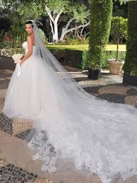 Kim is only focused on what's best for the kids. Kim Kardashian Her Style Timeline Allure