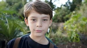 Supersex: il piccolo pescarese Marco Fiore interpreta Rocco Siffredi nella  serie tv Netflix