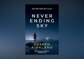 Discover more posts about novel cover. 37 Creative Book Cover Design Templates Mediamodifier
