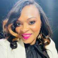 Shannon Weathers's Instagram, Twitter & Facebook