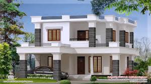 Kerala Style House Plans Below 2000 Sq Ft See Description Youtube