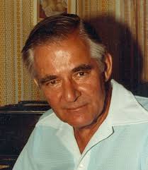 Richard Nopper Obituary