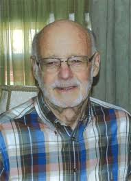 Gene Ludlow Obituary July 14, 2016