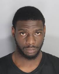 MARCUS MITCHELL Aiken County authorities have announced the arrest of Marcus  Mitchell, with these listed charges. https://augustacrime.com/ marcus-mitchell-6/