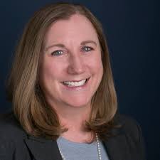 Naveen Korrapati Email & Phone Number