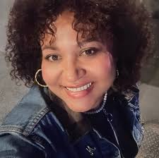 What are some restaurant recommendations and things to do in Sao Miguel,  Azores?