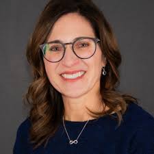 Giving back to the communities we serve is what we are all about at  Raley's. Today, we had the opportunity to donate time at Feeding the  Foothills. Thank you for all you