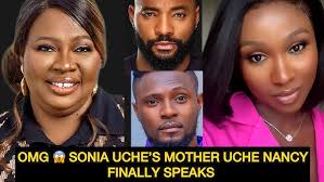 Apostle Joshua Selman Biggest Birthday Surprise For His Wife to Be, She  Cried 😭 Luxury Car & Mansion