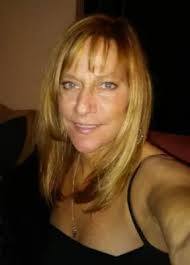 Obituary information for Sue Ann Mueller Marley